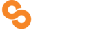 logosoftnet