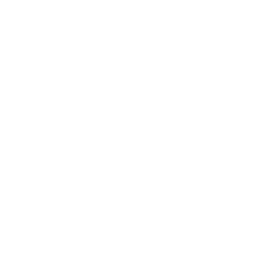 Softnet® - owned platform for the administration of network and telephone services.