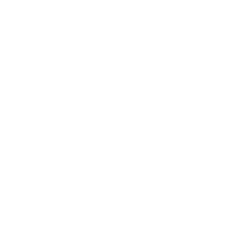 No forced payment plans.