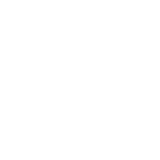 We incorporate telephone and network costs into our prices along our products and services.