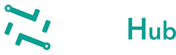 TrackHub