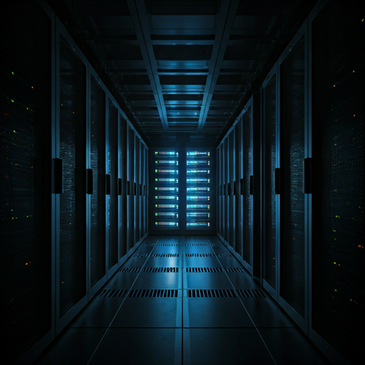 Infraestructura tecnológica Softnet
