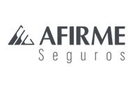 afirmeseg