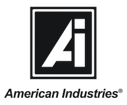americanindustries