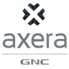 axeragnc