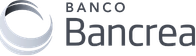 bancrea