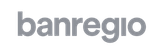 banregio