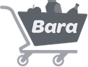 bara