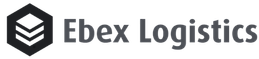 ebexlogistics