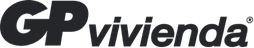 gpvivienda