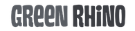 greenrhino