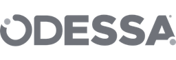 odessa