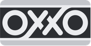oxxo