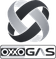 oxxogas