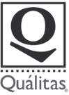 qualitas