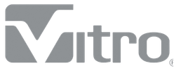 vitro