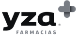yza