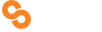 Softnet